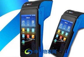 廣州POS機物聯(lián)卡如何選擇？POS機物聯(lián)網(wǎng)卡代理商的盈利渠道有哪些？