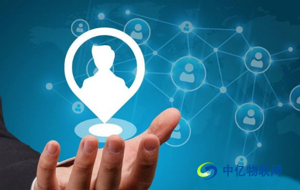 物聯網卡有哪幾種類型？各自有什么優勢？