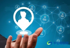 物聯網卡有哪幾種類型？各自有什么優勢？