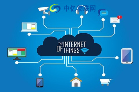 物聯(lián)網(wǎng)卡是否需要實(shí)名制?物聯(lián)網(wǎng)卡實(shí)名制有什么作用? 物聯(lián)網(wǎng)卡是否需要實(shí)名制?物聯(lián)網(wǎng)卡實(shí)名制有什么作用?