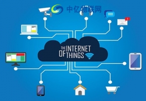 物聯網卡是否需要實名制？物聯網卡實名制有什么作用？