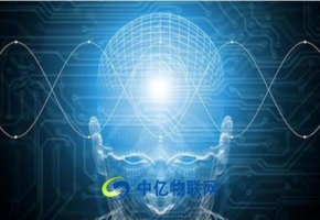 4G工業(yè)路由器存在哪些應用故障？如何解決這些故障？