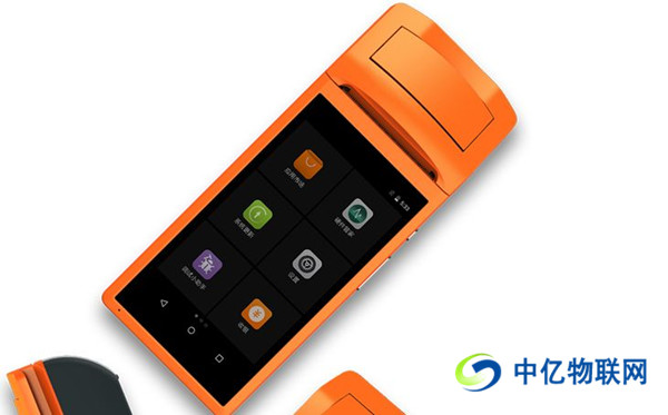 pos機流量卡是什么?智能pos機流量卡如何購買、充值? pos機流量卡是什么?智能pos機流量卡如何購買、充值?