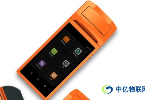 pos機流量卡是什么？智能pos機流量卡如何購買、充值？