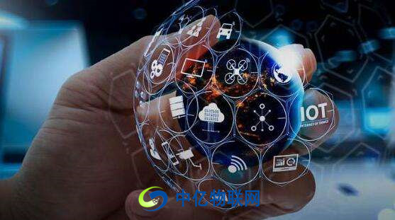 物聯(lián)網(wǎng)卡使用問題大合集:物聯(lián)網(wǎng)卡怎樣開通?物聯(lián)網(wǎng)卡流量可以共享嗎? 物聯(lián)網(wǎng)卡使用問題大合集:物聯(lián)網(wǎng)卡怎樣開通?物聯(lián)網(wǎng)卡流量可以共享嗎?