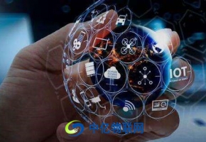 物聯(lián)網(wǎng)卡使用問題大合集：物聯(lián)網(wǎng)卡怎樣開通？物聯(lián)網(wǎng)卡流量可以共享嗎？