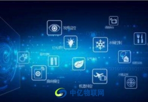 移動物聯(lián)卡與流量卡有何區(qū)別？如何才能查詢移動物聯(lián)卡卡號？