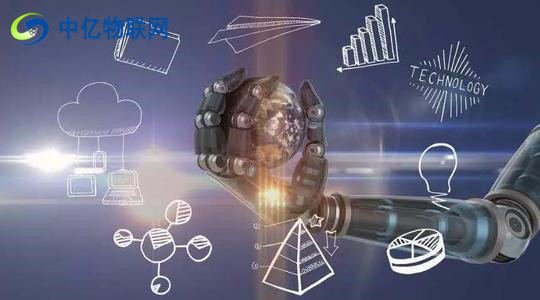 如今這個大數據時代，科學技術滲透進社會的方方面面，各個社會領域都在依托科技來進行日常工作運作與系統維護。視頻監控系統作為城市監控的眼睛，向來是同科技的發展同步成長的，隨著5G時代的到來，通過物聯網卡賦能視頻監控領域實現儲存數據的高清傳播是視頻監控系統必然的發展趨勢。那么視頻監控系統專屬物聯網卡是什么樣的？視頻監控物聯網卡都有哪些優點呢？