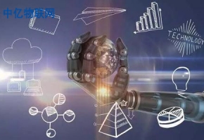 視頻監(jiān)控專屬物聯(lián)網(wǎng)卡是什么樣的？視頻監(jiān)控物聯(lián)網(wǎng)卡有哪些優(yōu)點(diǎn)？