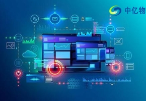 智能POS機物聯網卡性能好不好？如何正確選擇POS機物聯卡？