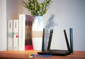 4G工業路由器常見問題及解決方法匯總：工業路由器連不上網怎么辦？