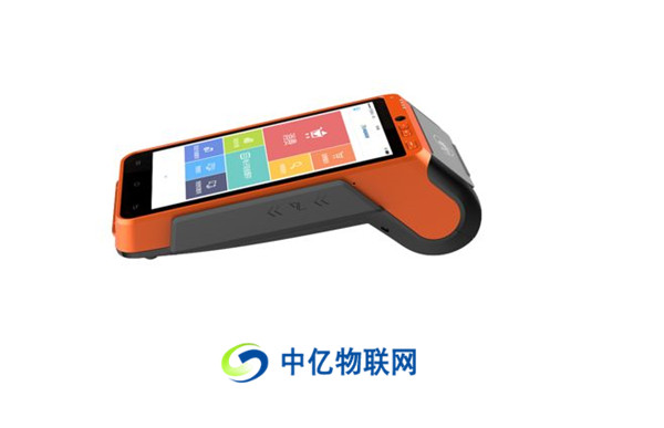 如何查詢POS機物聯網卡余額？智能POS機物聯網卡充值方式有哪些？