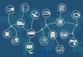 深圳物聯網卡哪家好？在哪可以購買正規的深圳物聯網卡？