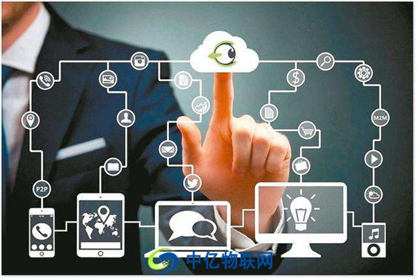 物聯卡賦能下的自動售貨機有哪些優勢？自動售貨機物聯卡如何促進新零售業？