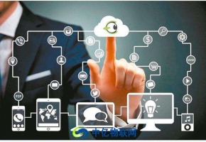 物聯卡賦能下的自動售貨機有哪些優勢？自動售貨機物聯卡如何促進新零售業？