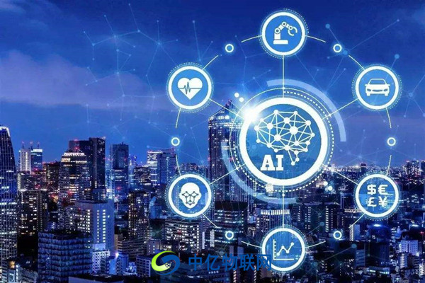 物聯網卡+智能AI視頻監控技術實現物聯網視頻監控系統新型融合 物聯網卡+智能AI視頻監控技術實現物聯網視頻監控系統新型融合