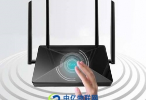 為什么工業4G路由器連不上網？工業4G路由器連不上網解決辦法是什么？