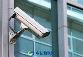 科普：辦理視頻監控攝像頭物聯卡需要注意哪些問題？