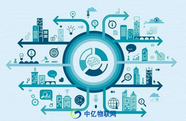 POS機(jī)流量卡流量套餐有哪些?購(gòu)買POS機(jī)流量卡的四種收費(fèi)模式了解一下 POS機(jī)流量卡流量套餐有哪些?購(gòu)買POS機(jī)流量卡的四種收費(fèi)模式了解一下