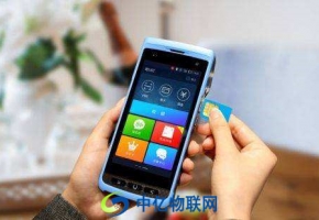 為什么POS機(jī)物聯(lián)卡不能聯(lián)網(wǎng)？如何解決POS機(jī)移動物聯(lián)網(wǎng)卡無法聯(lián)網(wǎng)問題？