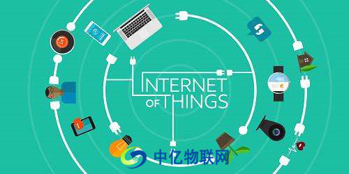 物聯網卡是什么？物聯網卡給我們生活帶來哪些改變？