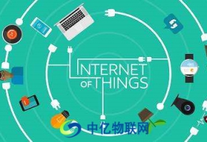 物聯(lián)網(wǎng)卡是什么？物聯(lián)卡給我們生活帶來哪些改變？