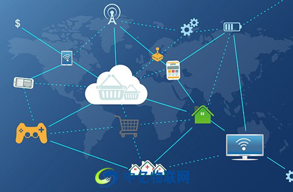 自動售貨機物聯卡如何續費充值?自動售貨機物聯卡能同時批量充值嗎? 自動售貨機物聯卡如何續費充值?自動售貨機物聯卡能同時批量充值嗎?