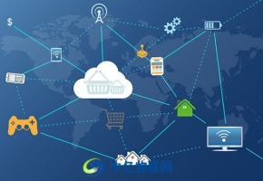 自動售貨機(jī)物聯(lián)卡如何續(xù)費(fèi)充值？物聯(lián)網(wǎng)卡能同時(shí)批量充值嗎？