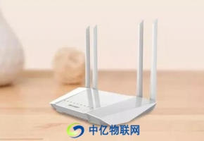 如何提升4G工業(yè)路由器使用壽命？有哪些提升使用壽命的方法？