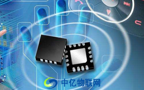 辨別電信物聯卡代理商正規與否三要素