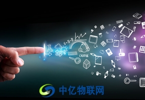 物聯網卡怎么樣？購買物聯卡應從哪些因素進行考查？