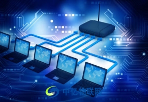 4G工業路由器物聯卡VPN創建方法：如何設置工業無線路由器物聯網卡VPN