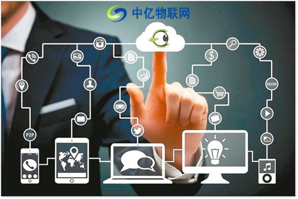 江蘇電信物聯(lián)卡是什么？江蘇物聯(lián)網(wǎng)卡有何功能特點？