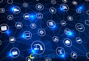 物聯網卡套餐資費：選擇哪個物聯卡套餐最劃算？