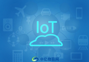 物聯卡管理平臺如何收費？物聯網卡管理平臺有哪些售賣模式？