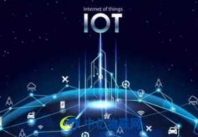 代理物聯網卡盈利模式是什么？物聯卡代理主要銷售渠道有哪些？