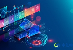 eSIM縮短物理物聯卡連接時間 使物聯網卡綁定設備更便攜