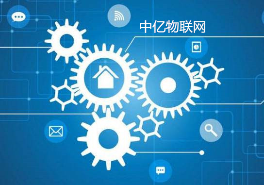 5G時代下的工業物聯網卡將會爆發出什么新火花? 5G時代下的工業物聯網卡將會爆發出什么新火花?