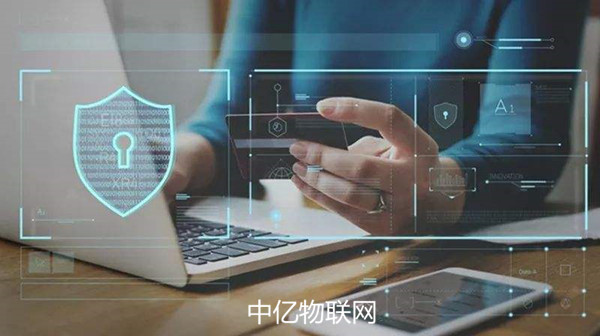 物聯網卡流量池是什么?搭建物聯卡流量池系統有哪些作用? 物聯網卡流量池是什么?搭建物聯卡流量池系統有哪些作用?