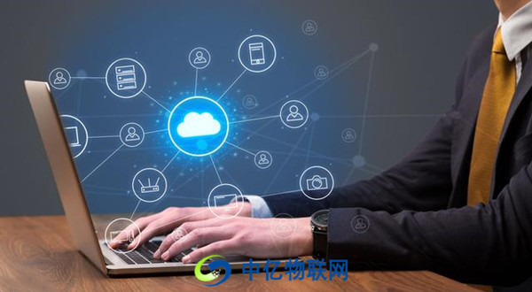 中國移動物聯網卡為什么要實名?物聯卡實名認證有何好處? 中國移動物聯網卡為什么要實名?物聯卡實名認證有何好處?