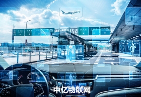 車載物聯網卡是什么？車載視頻監控物聯卡有哪些特點、優勢？