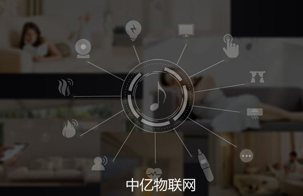 聯通物聯網卡費用是多少？物聯卡有哪些收費方式？