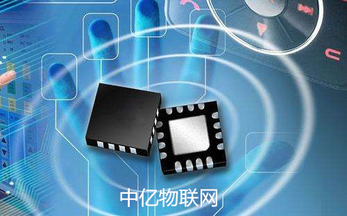 西安物聯網卡應用行業有哪些?西安移動物聯卡能永久使用嗎? 西安物聯網卡應用行業有哪些?西安移動物聯卡能永久使用嗎?