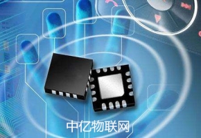 西安物聯網卡應用行業有哪些？西安移動物聯卡能永久使用嗎？