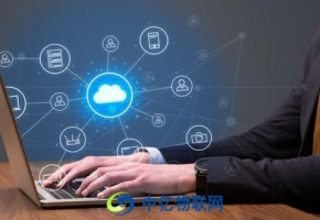 移動4g物聯網卡優勢是什么？這些物聯卡優勢你知道多少？