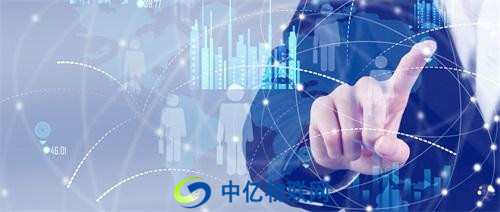 什么是電信物聯網卡?電信物聯卡有哪些功能? 什么是電信物聯網卡?電信物聯卡有哪些功能?