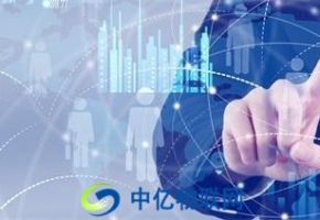 什么是電信物聯網卡？電信物聯卡有哪些功能？