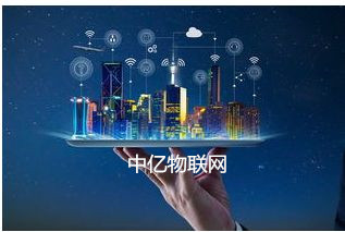 什么是物聯(lián)卡?聯(lián)通物聯(lián)網(wǎng)卡激活操作流程的2種途徑分別是什么? 什么是物聯(lián)卡?聯(lián)通物聯(lián)網(wǎng)卡激活操作流程的2種途徑分別是什么?