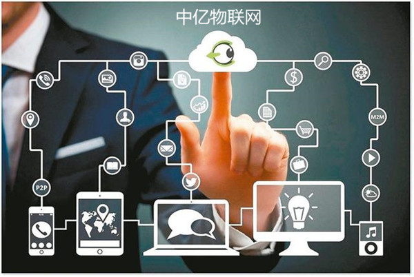 如何成為物聯卡代理？物聯網卡代理盈利模式有哪些？