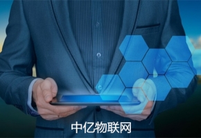 物聯(lián)網(wǎng)卡定向流是什么？物聯(lián)卡定向流與一般流有什么區(qū)別？